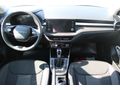 Skoda Fabia  1.0 TSİ PREMİUM