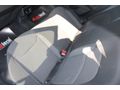 Skoda Fabia  1.0 TSİ PREMİUM