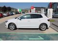Skoda Fabia  1.0 TSİ PREMİUM