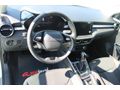 Skoda Fabia  1.0 TSİ PREMİUM
