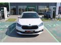 Skoda Fabia  1.0 TSİ PREMİUM