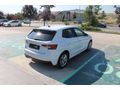 Skoda Fabia  1.0 TSİ PREMİUM