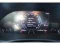 Skoda Fabia  1.0 TSİ PREMİUM