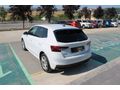 Skoda Fabia  1.0 TSİ PREMİUM