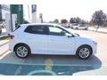 Skoda Fabia  1.0 TSİ PREMİUM