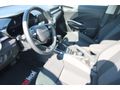 Skoda Fabia  1.0 TSİ PREMİUM