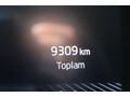 Skoda Fabia  1.0 TSİ PREMİUM