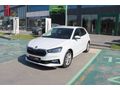 Skoda Fabia  1.0 TSİ PREMİUM