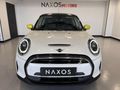 NAXOS MOTORS /// 2023 Boyasız Değişensiz Yetkili Servis Bakımlı