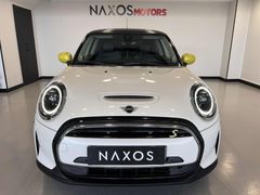 NAXOS MOTORS /// 2023 Boyasız Değişensiz Yetkili Servis Bakımlı
