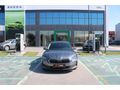 Skoda Octavia 1.5 MHEV ELİTE 