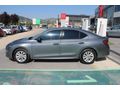Skoda Octavia 1.5 MHEV ELİTE 