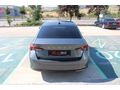 Skoda Octavia 1.5 MHEV ELİTE 
