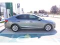 Skoda Octavia 1.5 MHEV ELİTE 