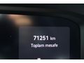 Skoda Octavia 1.5 MHEV ELİTE 