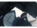 Skoda Octavia 1.5 MHEV ELİTE 