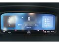Skoda Octavia 1.5 MHEV ELİTE 