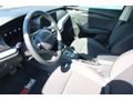 Skoda Octavia 1.5 MHEV ELİTE 