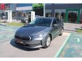 Skoda Octavia 1.5 MHEV ELİTE 