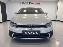 NAXOS MOTORS /// 2021 Boyasız Değişensiz 440 TL Peşin 12 Ay Vade