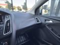 2016 HATASIZ BOYASIZ FORD FOCUS 1.6 TDCİ TİTANİUM 115 HP