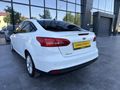 2016 HATASIZ BOYASIZ FORD FOCUS 1.6 TDCİ TİTANİUM 115 HP