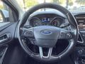 2016 HATASIZ BOYASIZ FORD FOCUS 1.6 TDCİ TİTANİUM 115 HP