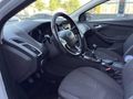 2016 HATASIZ BOYASIZ FORD FOCUS 1.6 TDCİ TİTANİUM 115 HP