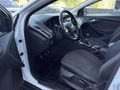 2016 HATASIZ BOYASIZ FORD FOCUS 1.6 TDCİ TİTANİUM 115 HP