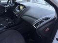 2016 HATASIZ BOYASIZ FORD FOCUS 1.6 TDCİ TİTANİUM 115 HP