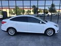 2016 HATASIZ BOYASIZ FORD FOCUS 1.6 TDCİ TİTANİUM 115 HP