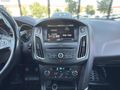 2016 HATASIZ BOYASIZ FORD FOCUS 1.6 TDCİ TİTANİUM 115 HP