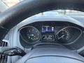 2016 HATASIZ BOYASIZ FORD FOCUS 1.6 TDCİ TİTANİUM 115 HP