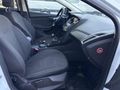 2016 HATASIZ BOYASIZ FORD FOCUS 1.6 TDCİ TİTANİUM 115 HP