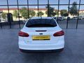 2016 HATASIZ BOYASIZ FORD FOCUS 1.6 TDCİ TİTANİUM 115 HP