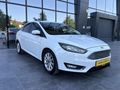 2016 HATASIZ BOYASIZ FORD FOCUS 1.6 TDCİ TİTANİUM 115 HP