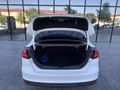 2016 HATASIZ BOYASIZ FORD FOCUS 1.6 TDCİ TİTANİUM 115 HP