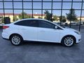 2016 HATASIZ BOYASIZ FORD FOCUS 1.6 TDCİ TİTANİUM 115 HP