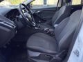 2016 HATASIZ BOYASIZ FORD FOCUS 1.6 TDCİ TİTANİUM 115 HP