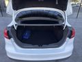 2016 HATASIZ BOYASIZ FORD FOCUS 1.6 TDCİ TİTANİUM 115 HP