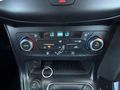 2016 HATASIZ BOYASIZ FORD FOCUS 1.6 TDCİ TİTANİUM 115 HP