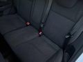 2016 HATASIZ BOYASIZ FORD FOCUS 1.6 TDCİ TİTANİUM 115 HP