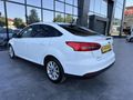 2016 HATASIZ BOYASIZ FORD FOCUS 1.6 TDCİ TİTANİUM 115 HP
