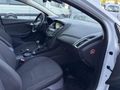 2016 HATASIZ BOYASIZ FORD FOCUS 1.6 TDCİ TİTANİUM 115 HP