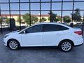 2016 HATASIZ BOYASIZ FORD FOCUS 1.6 TDCİ TİTANİUM 115 HP