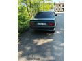 Sahibinden Renault R 9 1.4 Broadway 1994 Model Ordu