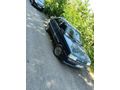 Sahibinden Renault R 9 1.4 Broadway 1994 Model Ordu