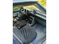 Sahibinden Renault R 9 1.4 Broadway 1994 Model Ordu