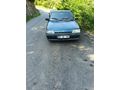 Sahibinden Renault R 9 1.4 Broadway 1994 Model Ordu