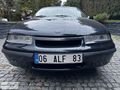 BULUNMAZ TEMİZLİKTE!TURBO 4*4!KAZASIZ!KM SİNE KADAR ORJİNAL!!